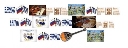  экрана (1665).png